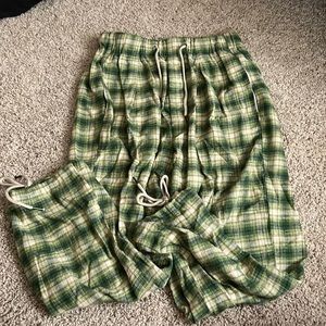 Urban Outfitters women’s pants size M